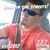Ben Ervin's profile image