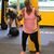 Julie Jost's profile image