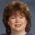Diane Ray's profile image
