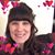 Kristina Joy Sage's profile image
