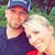Whitney Cottles Faulk's profile image