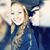 Sydney Esenwine's profile image