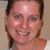 Paula Pufnock Cribben's profile image