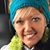 Tonya Clark Ford's profile image