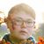 Jenn Waid's profile image