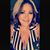 Sirena Sigala's profile image