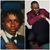Carlton Kenny Harris's profile image