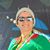 Karen Schneider's profile image