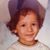 Hal Smith's profile image