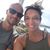 Krishana Lynn Fritz's profile image