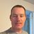Thad Rogers's profile image