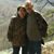 Jackie Kinling's profile image
