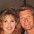Elita Crowder Phillips's profile image