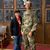 Chancy Deeds's profile image