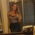 Kari Anne Ordas's profile image
