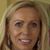 Natalya Durand's profile image