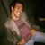 Andrew Pagliara's profile image