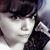Victoria Vargas's profile image