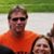 Jason Keilbach's profile image