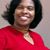 Trineesha Polk's profile image