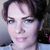 Sara Shampine's profile image