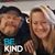 Kerry Reker's profile image