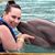 Ann Marie Holas-Dryps's profile image