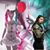 Tasha Floyd's profile image