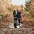 Andrea Loree Brittingham's profile image