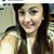 Rosie Almendarez's profile image