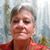 Cheri Simcoe's profile image