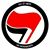 Fabio Orsi's profile image