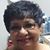 Juanita Colunga Knox's profile image