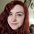 Miranda Lorton's profile image