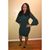 Alicia Stocks Sanders's profile image