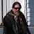Kathleen Freeman's profile image