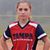 Dina Sposaro Langston's profile image