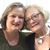 Julie Stillwell Price's profile image