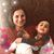 Liliana Bauers's profile image