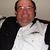 Larry Parks's profile image