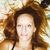 Renee Vance's profile image