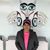 Lisa Northway's profile image