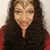 Lashonda Jones Neal's profile image