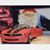 Cal T Begay's profile image