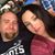 Danny Ledoux's profile image