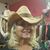 Deby Campbell-Harrison's profile image