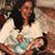 April Dawn Phillips's profile image