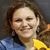 Diana Alanis Adams's profile image