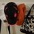 Jacqueline Rodriguez Alvarado's profile image