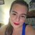 Amanda Kaelblein's profile image